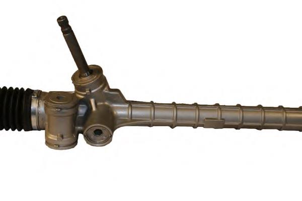 Compre SR700378 GSP Cremalheira da direção
