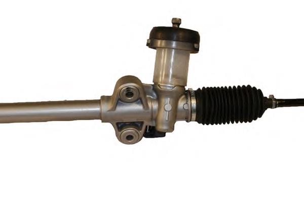 HY9107R AGR Cremalheira da direção