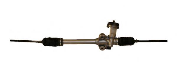 Cremalheira da direção Sercore 14358 preço, a partir de 98,92 USD