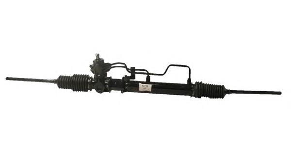 Cremalheira da direção Hyundai/Kia 5770022001 preço, a partir de 127,68 USD