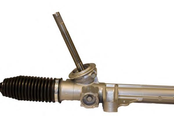 Compre 14321 Sercore Cremalheira da direção