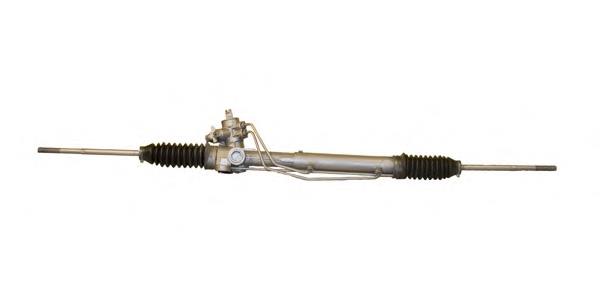 Cremalheira da direção DRI 712520376 preço, a partir de 328,40 USD