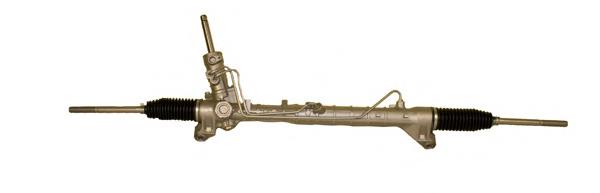 Cremalheira da direção Mazda BP4L32119 preço, a partir de 109,88 USD