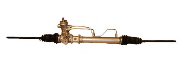 Compre 8602416 Volvo Cremalheira da direção