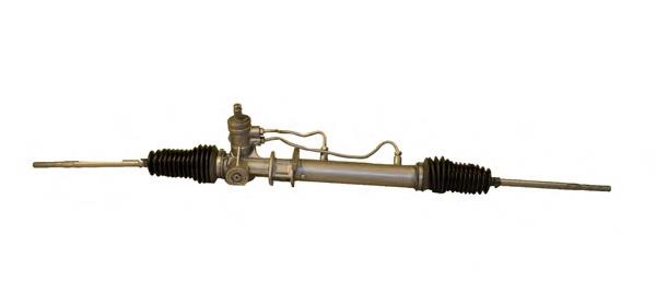 Bomba da Direção hidrâulica assistida VAG 6U2422051 preço, a partir de 167,18 USD