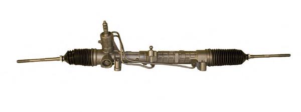 Cremalheira da direção Fiat/Alfa/Lancia 71783122 preço, a partir de 245,05 USD