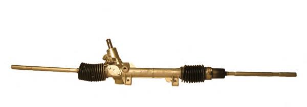 Cremalheira da direção 7832974168 Peugeot/Citroen