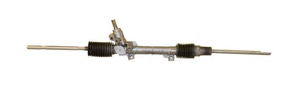 Cremalheira da direção Peugeot/Citroen 9626294580 preço, a partir de 291,65 USD
