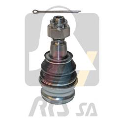Suporte de esfera inferior Subaru 20206XA000