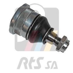 9309713 RTS Suporte de esfera superior