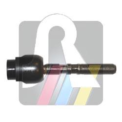 Tração de direção 4318655 Fiat/Alfa/Lancia