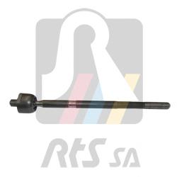 Tração de direção Fiat/Alfa/Lancia 7079382