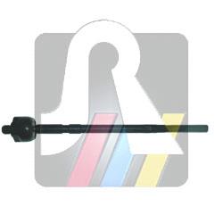 Tração de direção Fiat/Alfa/Lancia 9939557