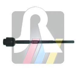 Tração de direção RTS 9200199 preço, a partir de 13,63 USD