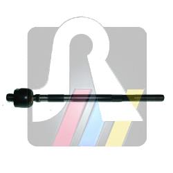 Tração de direção RTS 9200191 preço, a partir de 20,86 USD