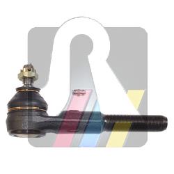 9113095 RTS Ponta interna direita da barra de direção