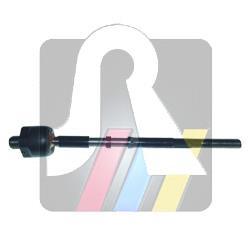 Tração de direção RTS 9203132 preço, a partir de 14,59 USD
