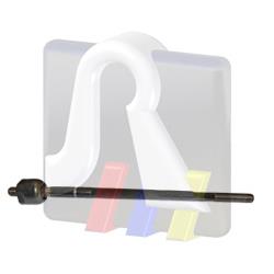 Tração de direção RTS 9202554 preço, a partir de 16,24 USD