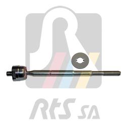 Compre 4550309340 Toyota Tração de direção