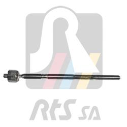 103L04 Japko Tração de direção
