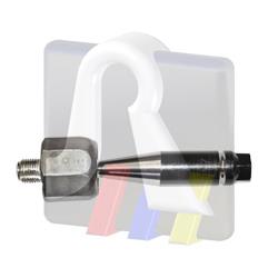 Tração de direção Audi A6 4FH