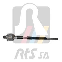 Compre A511111 Ackojap Tração de direção