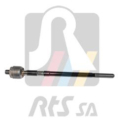 Tração de direção VAG 1S0423810A preço, a partir de 31,53 USD
