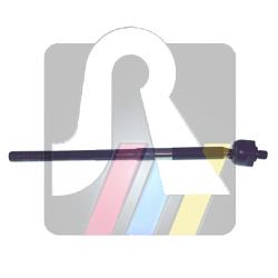 Tração de direção RTS 9200654 preço, a partir de 20,50 USD