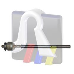 Tração de direção Renault (RVI) 8660003604 preço, a partir de 11,80 USD