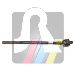 Tração de direção RTS 9200634 preço, a partir de 14,53 USD