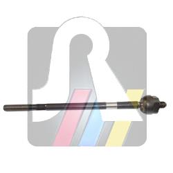 Tração de direção Ford 6197238 preço, a partir de 30,78 USD