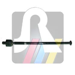Tração de direção RTS 9200905 preço, a partir de 13,40 USD