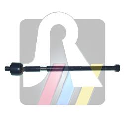Tração de direção RTS 9201471 preço, a partir de 18,32 USD