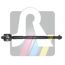 Tração de direção RTS 9200901 preço, a partir de 20,47 USD