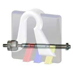Tração de direção RTS 9200784 preço, a partir de 15,79 USD