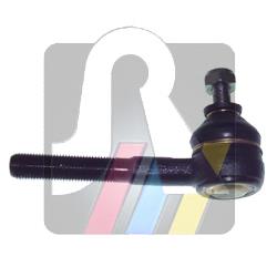 Ponta externa da barra de direção RTS 9100902 preço, a partir de 16,16 USD