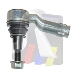 Ponta externa da barra de direção Land Rover LR010676 preço, a partir de 43,35 USD