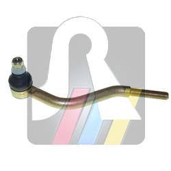 Compre 840092410 FAG Ponta externa da barra de direção