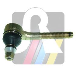 91007712 RTS Ponta externa da barra de direção