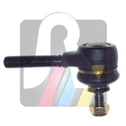 Compre A0003386210 Mercedes Ponta externa da barra de direção