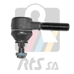 Ponta externa da barra de direção RTS 9109715 preço, a partir de 19,51 USD