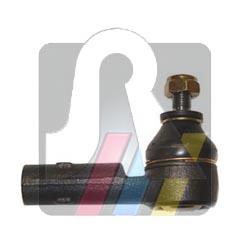 Compre 5682028200 Hyundai/Kia Ponta externa da barra de direção