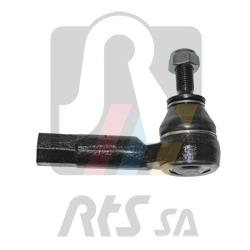 Compre S071340 GSP Ponta externa da barra de direção