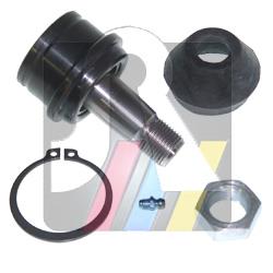 Suporte de esfera inferior Chrysler 8122495 preço, a partir de 16,92 USD