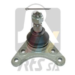 Suporte de esfera superior AYD 9206960 preço, a partir de 24,12 USD