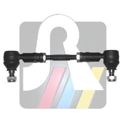 Tração de direção montada Isuzu 8994594780 preço, a partir de 52,42 USD