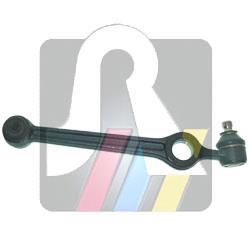 Braço oscilante inferior esquerdo/direito de suspensão dianteira Hyundai/Kia D03134310A preço, a partir de 12,15 USD