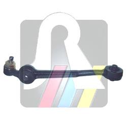 Braço oscilante inferior esquerdo de suspensão dianteira VAG 437407151A preço, a partir de 65,22 USD