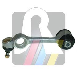  Mercedes A1263300607