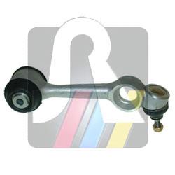 Compre 49897 Mapco Braço oscilante superior direito de suspensão dianteira